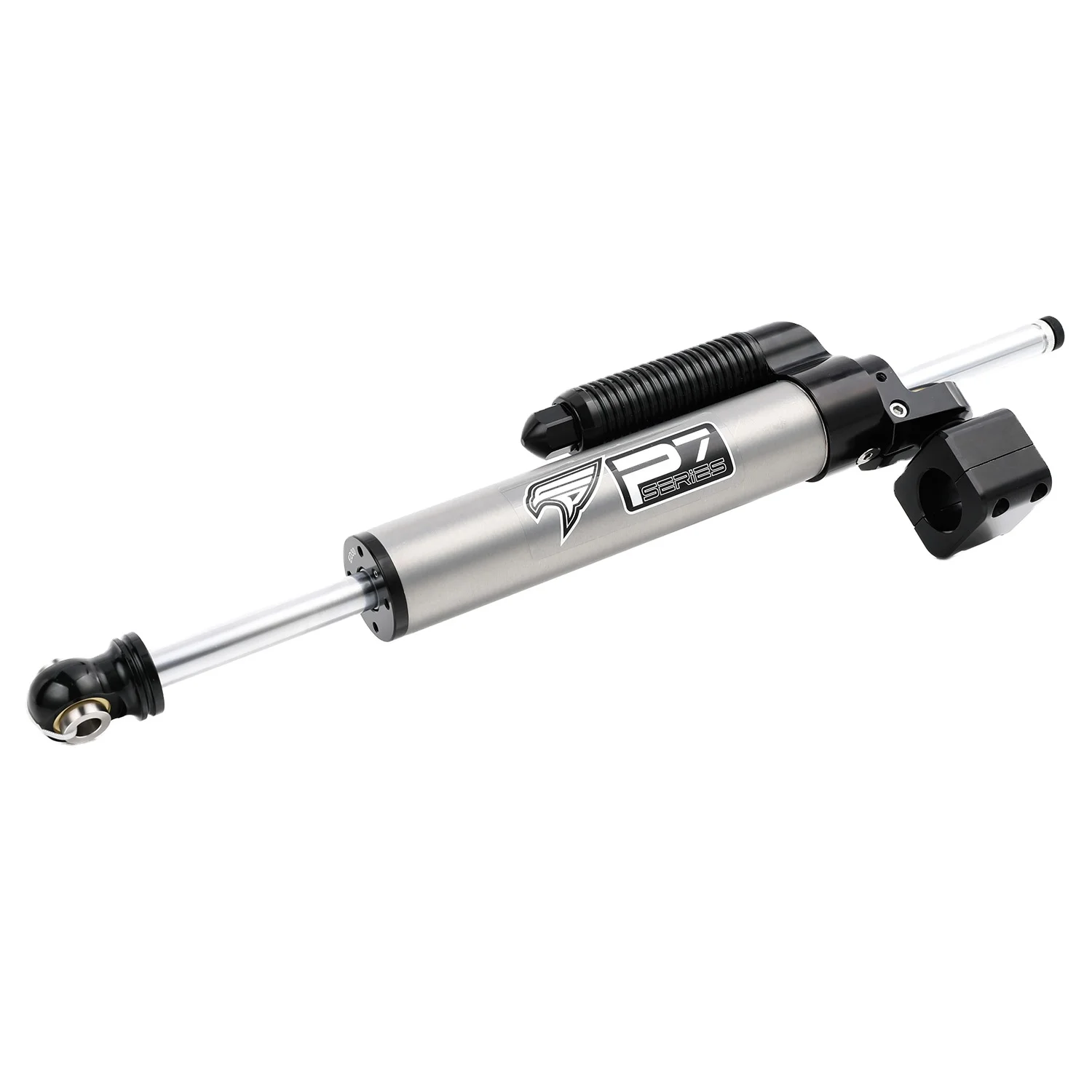TLF Factory Supply PJ160310  Wrangler JK ATS Steering Stabilizer