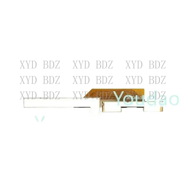 DB véritable pour Dell XPS13 9370 XPS15 7590 9575 caméra Webcam intégrée FFMHC 0FFMHC