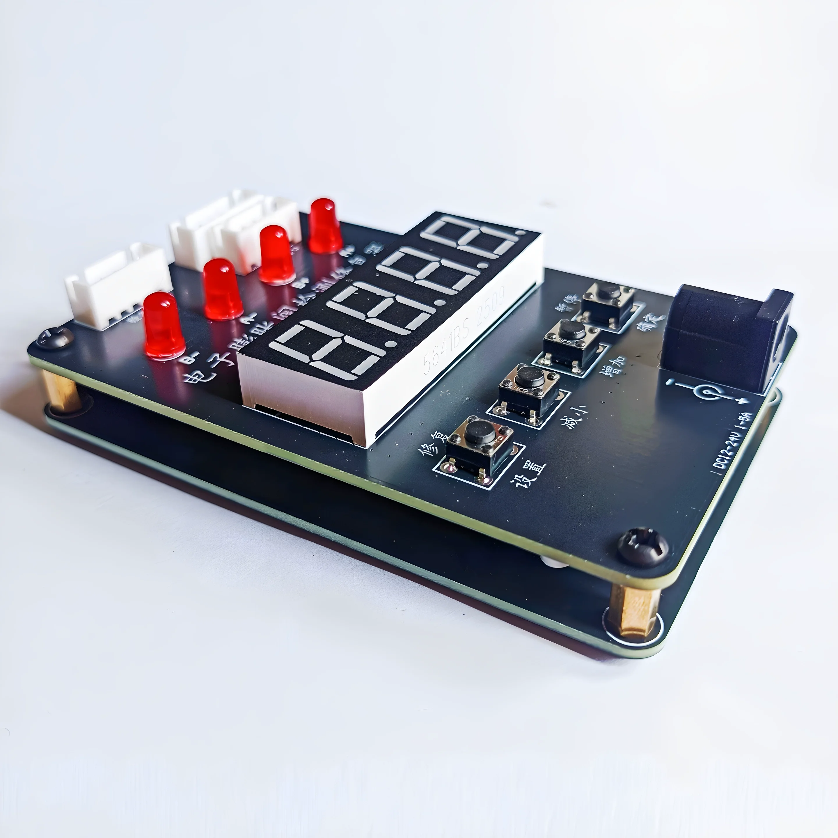 

Электронный расширительный клапан, ремонтный инструмент, драйвер, инвертор, обнаружение кондиционера, ремонт, регулировка открывания, застрявшие