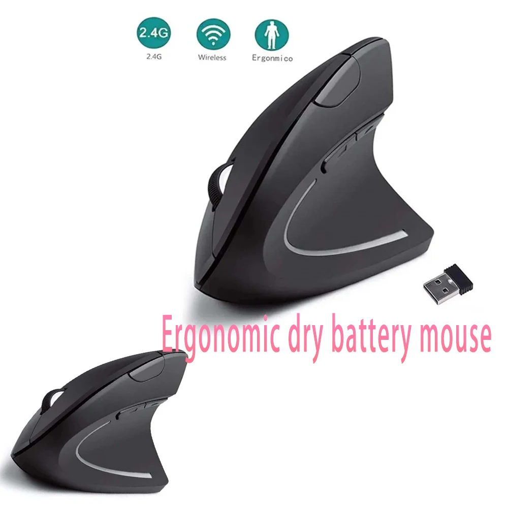 Thumbnail 3 - #69 Best Gaming Mice to Buy In 2026