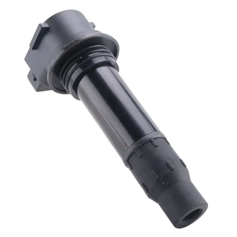 

Compact 1 Pcs Motorcycle Parts Ignition Coil For Springbok Series 250NK 250SR ODMO-178000 ODMO178000 Replacement Accessories