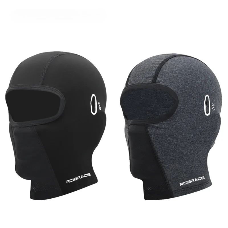 

Летний велосипедный шарф, солнцезащитный крем для лица, дышащая ледяная шелковая быстросохнущая Балаклава, спорт на открытом воздухе, верховая езда, кемпинг, полнолицевая маска