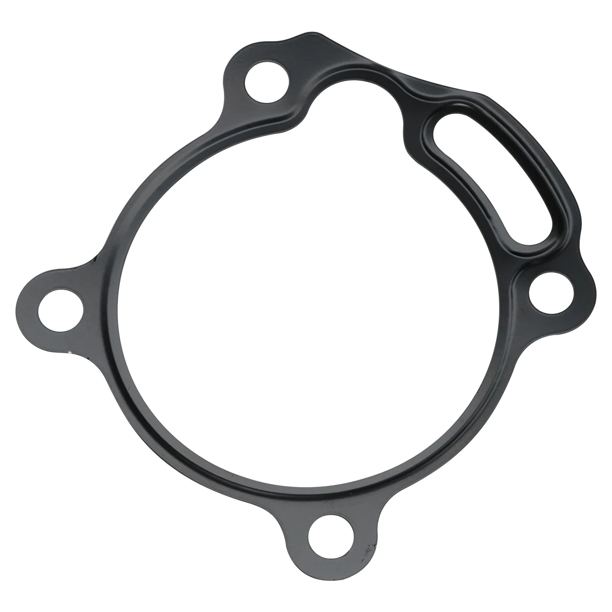 Uszczelka pokrywy filtra oleju motocyklowego dla Honda CBR250R 11-13 CMX300 Rebel 300 2017-2023 CRF250L 2013-2020 rajd CBR300R 15-22