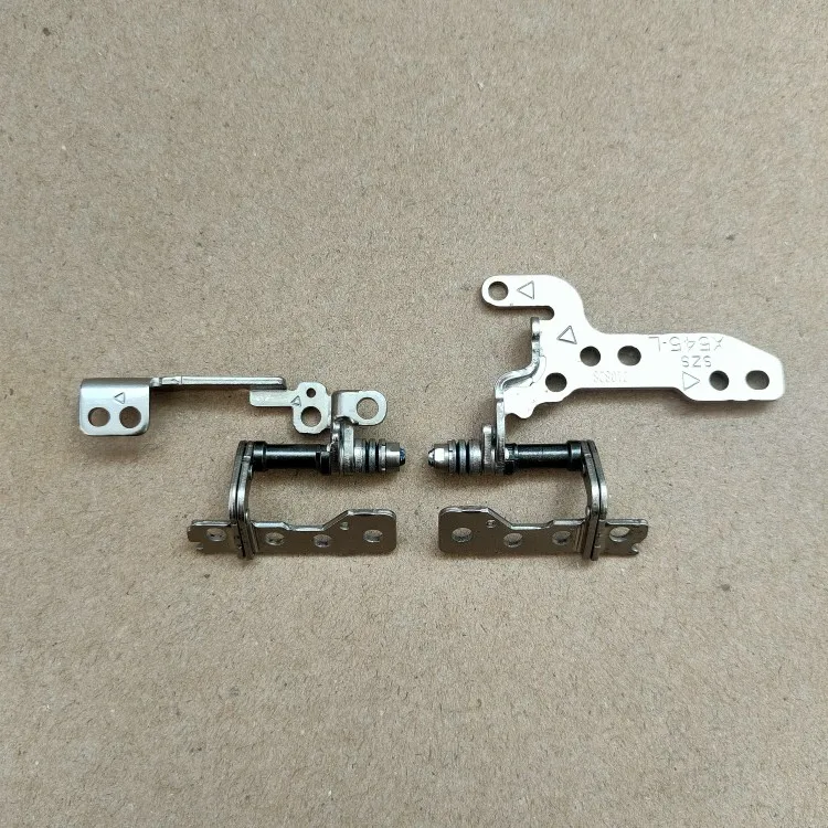 

For ASUS X545 X545W X545D X545F screen hinge