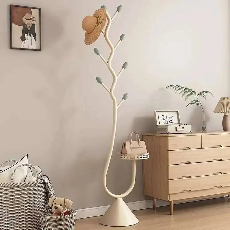 

Floor Luxury Cushion Bedroom Coat Cheap Racks Ergonomics Coat Racks Design Shower Sgabello Pieghevole Portatile Furniture