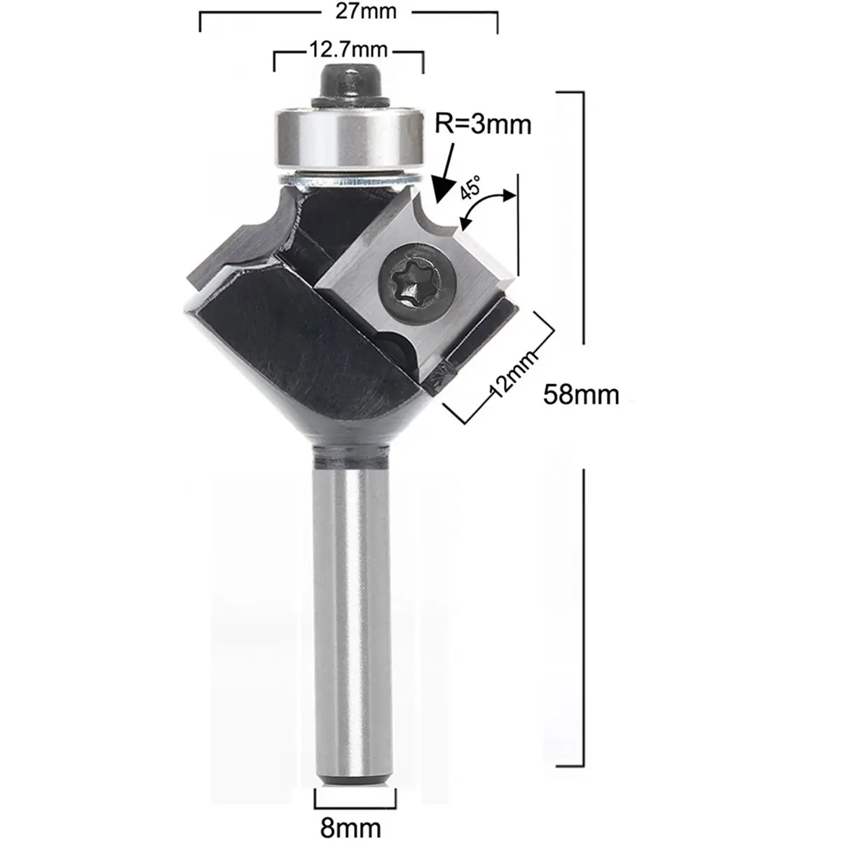dt35bg-45-degree-oblique-angle-router-bit-8mm-shank-carving-milling-cutter-woodworking-tools-corner-rounding-end-mill-a