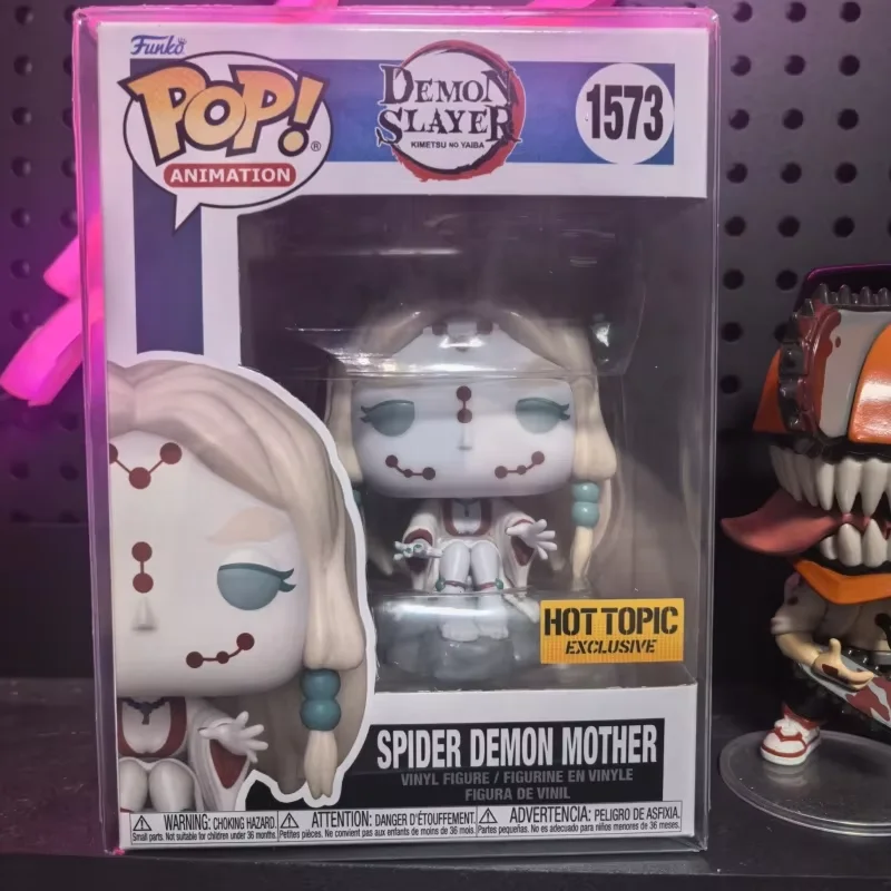 Original Demon Slay… - image