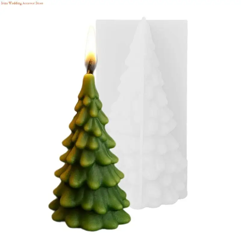 

G92D Multiple Size Elastomer Cast Christmas Snowfigure Plan For DIY Home Deck