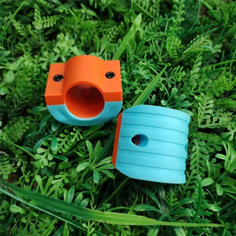 N93R Cushioning Agricultural Drone New For DJI T70 T70P Wear-Resistant Shock-Absorbing Foot Pad