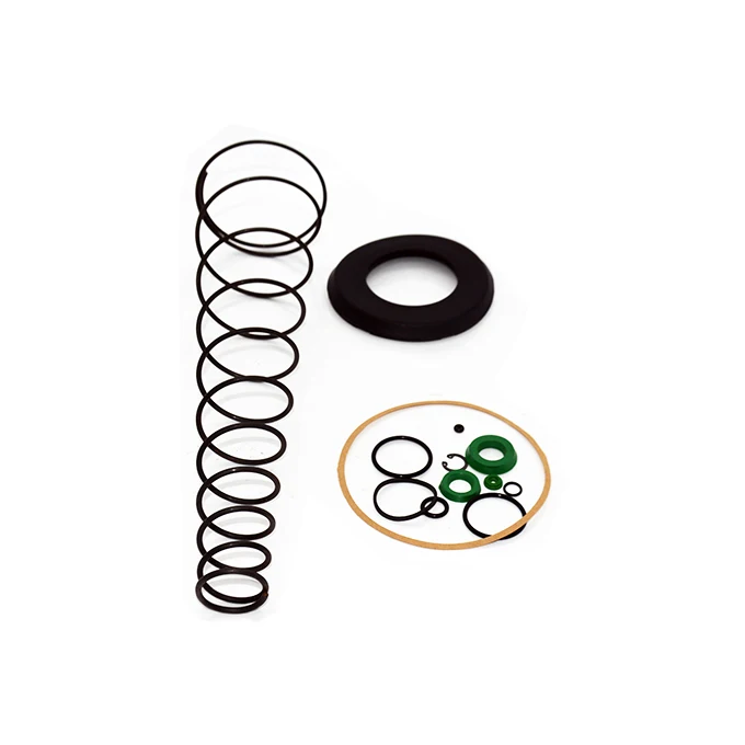 8R0861 8R-0861 Engine 3116 3126 3304 3306 Hydraulic Cylinder Kit for Wheel Loader 950G 966F 970F