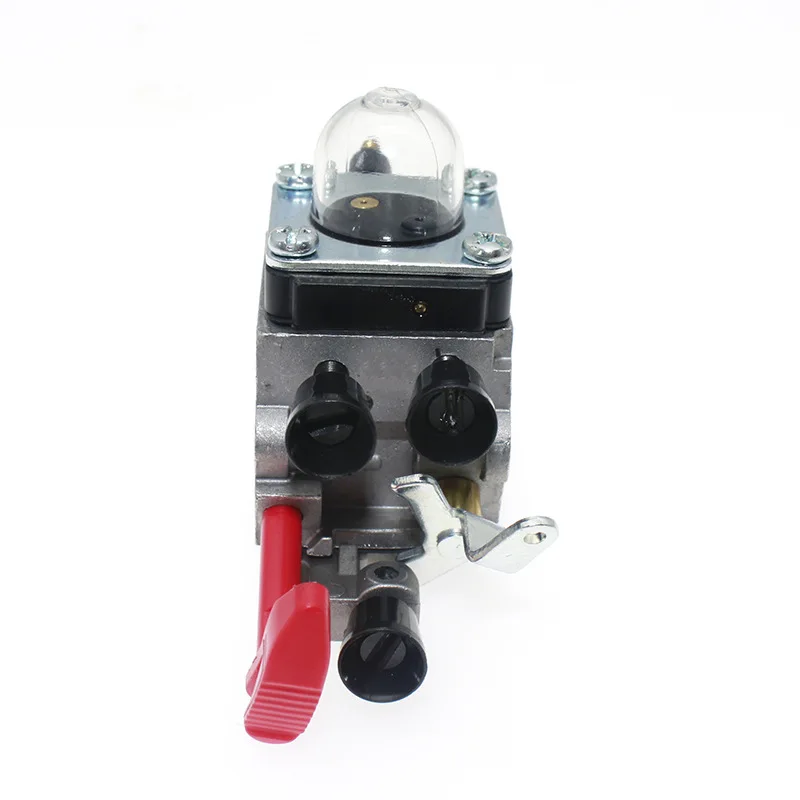 Suitable for STIHL BG45 BG55 42291200650 BG56 SH55 SH85 blower BG50 carburetor 3