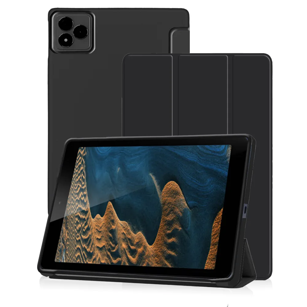 

Чехол для Transsion itel VistaTab 11/itel VistaTab 10 (10,1 дюйма), защитный чехол для планшета, портативный, все включено, мягкий чехол из ТПУ