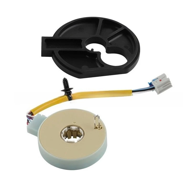Steering Angle Sensor CL8Z3F818A for 08-12 Ford Escape