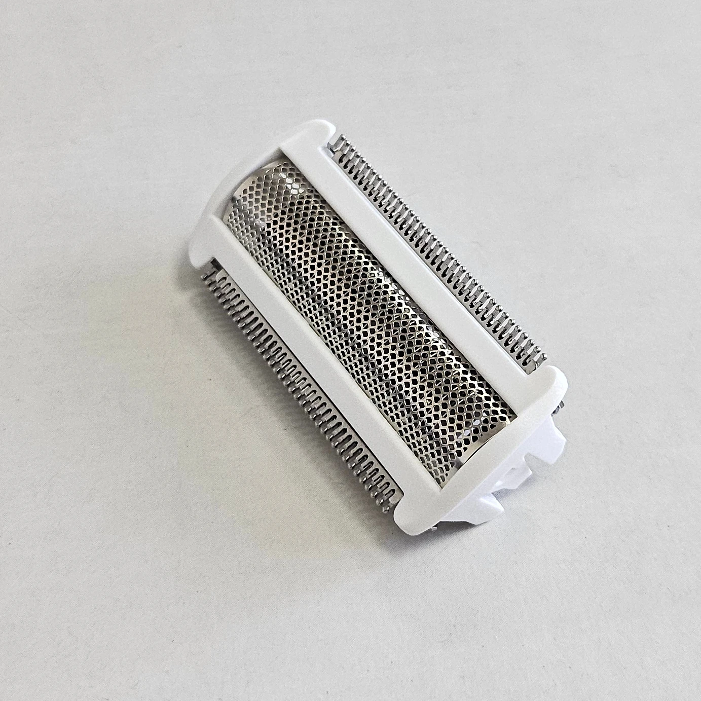 Cabezal de repuesto para afeitadora eléctrica Philips para mujer, BRL140,BRL146,BRL130,BRL126,BRL136,BRE620,BRE640,BRE650,BRE630