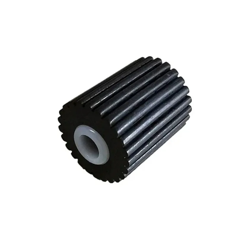 30pcs. A5C1562200 350 363 C224 C220 Pickup Roller for Konica Minolta 227 287 367 284 364 454 554 C022 C028 C036 C284 C364 C7822