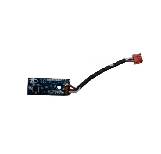 

Original projector accessories Color wheel V332W sensor fit for 4220 Projector