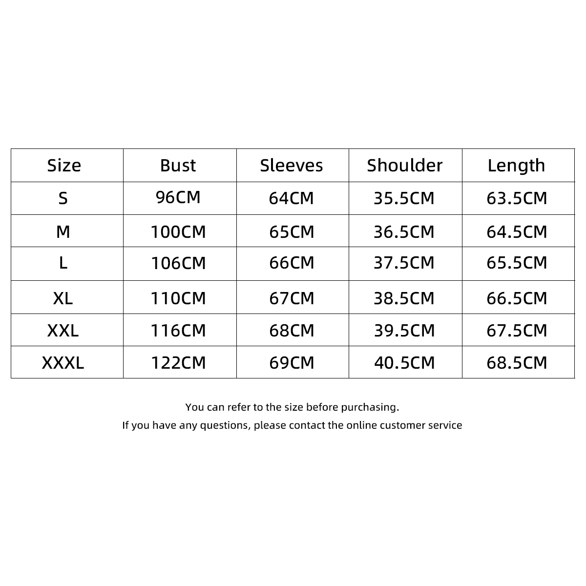 Vintage Western Women's Blouse Lace-up Puff Long Sleeve Spring Summer Cowgirl Shirts Ethnic Music Festival Country Party Blouses