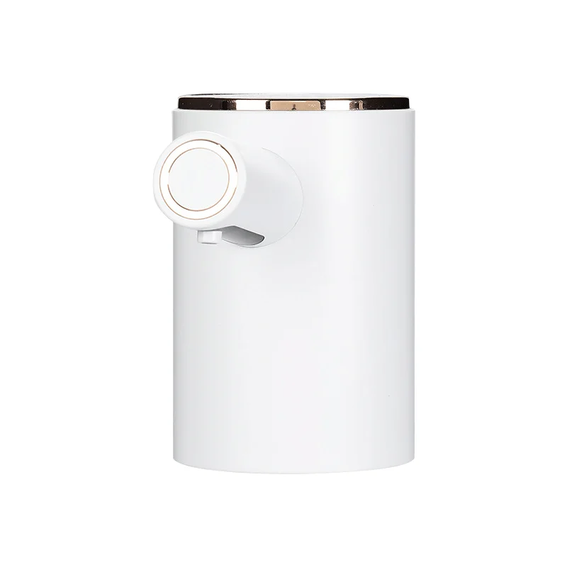 

Автоматическая индукционная машина для мытья рук, дезинфицирующее средство для мытья мобильного телефона, гель-дозатор мыла, умный гель для душа, дозатор шампуня