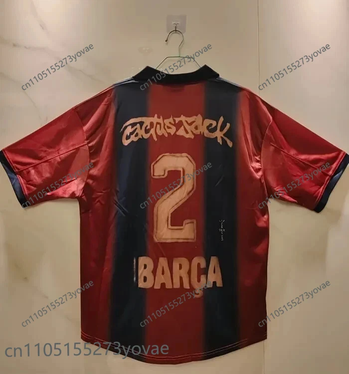 

3D-printed classic football jersey Skeleton Scott retro Cactus Jack men's fan short-sleeved T-shirt quick-drying