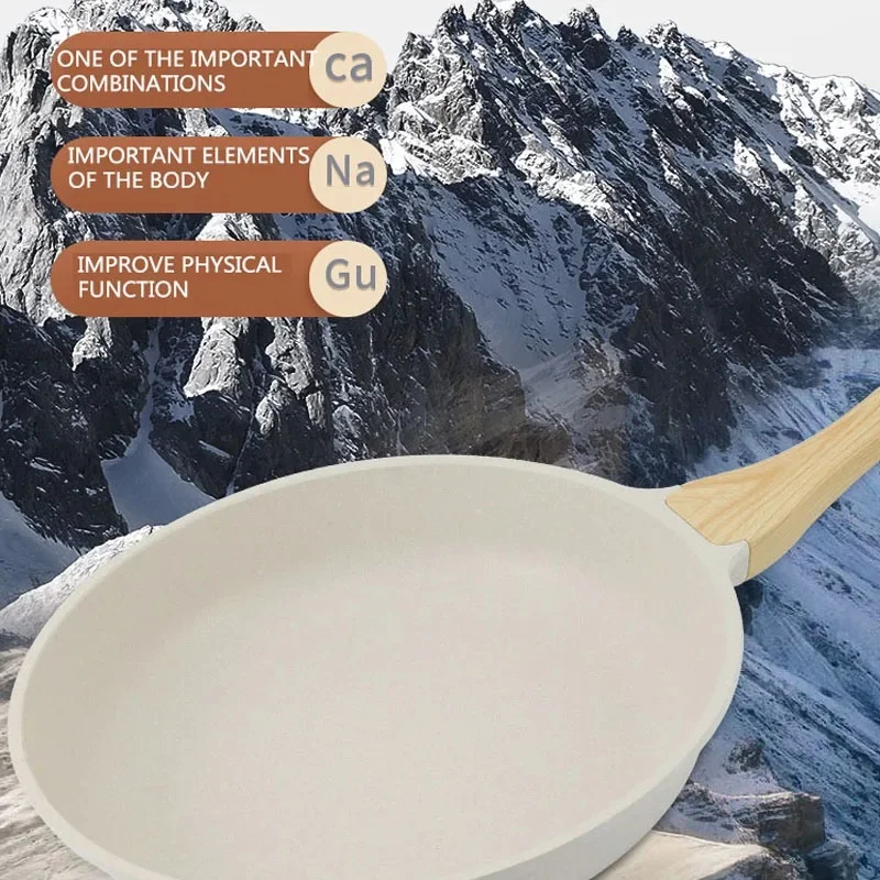 Thumbnail 2 - #7 Compare Saucepans Before You Buy