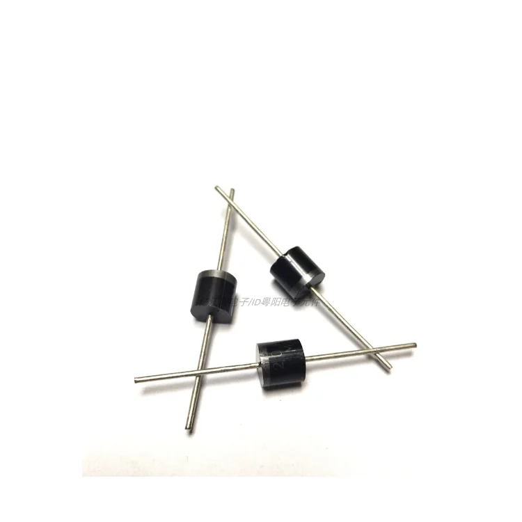 

10SQ100 15SQ100 20SQ100 20SQ100 30QS100 диод Шоттки на солнечной батарее, 10 шт.