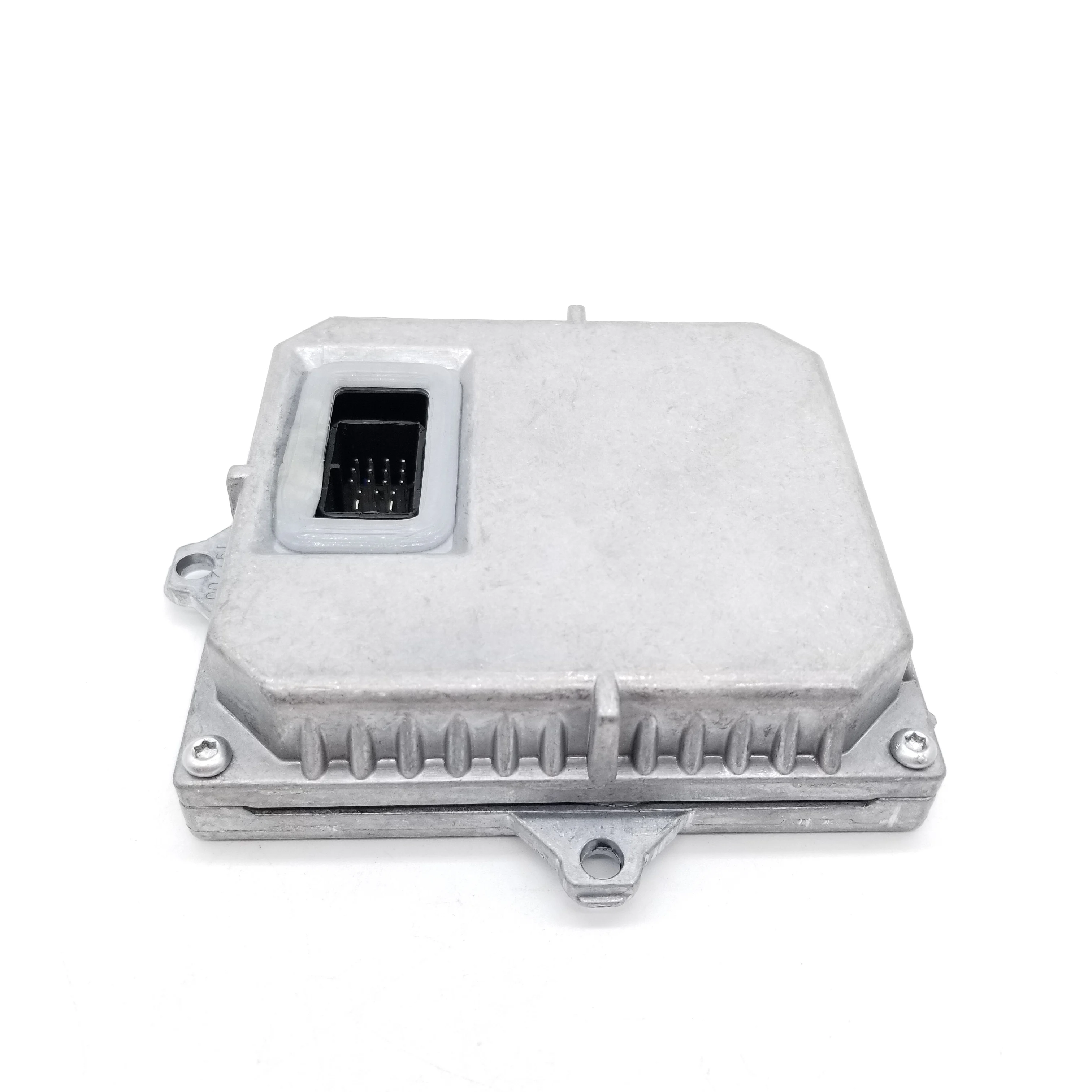 OEM 1307329082 Xenon HID Headlight Ballast Control Unit for Mercedes-Benz W169 W203 C215 R230 CL203