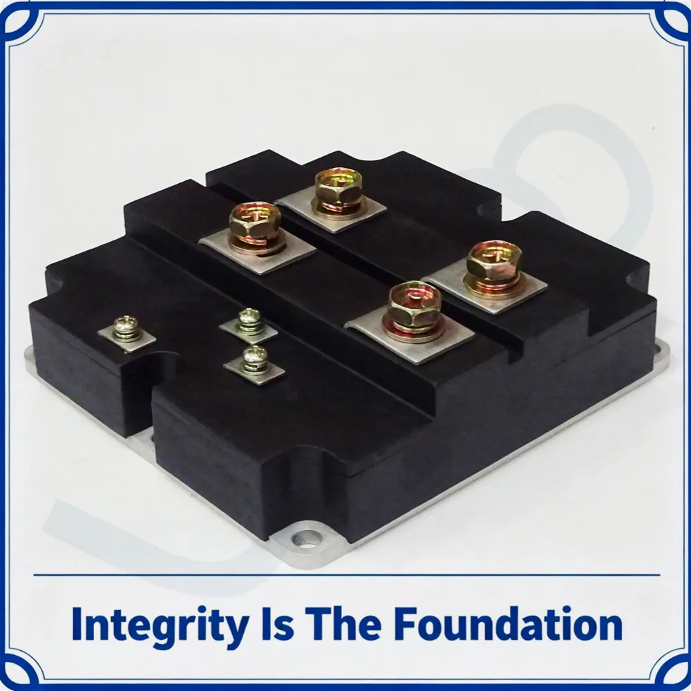 Fz1200R45Kl3 Fz1200… - image