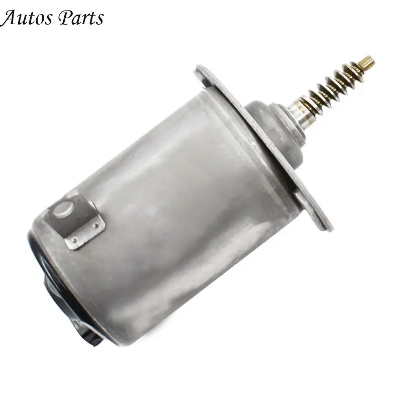 actionneur-d'arbre-excentrique-57ba-valvetronics-vvt-11377548388-pour-modeles-e60-e63-e64-e66
