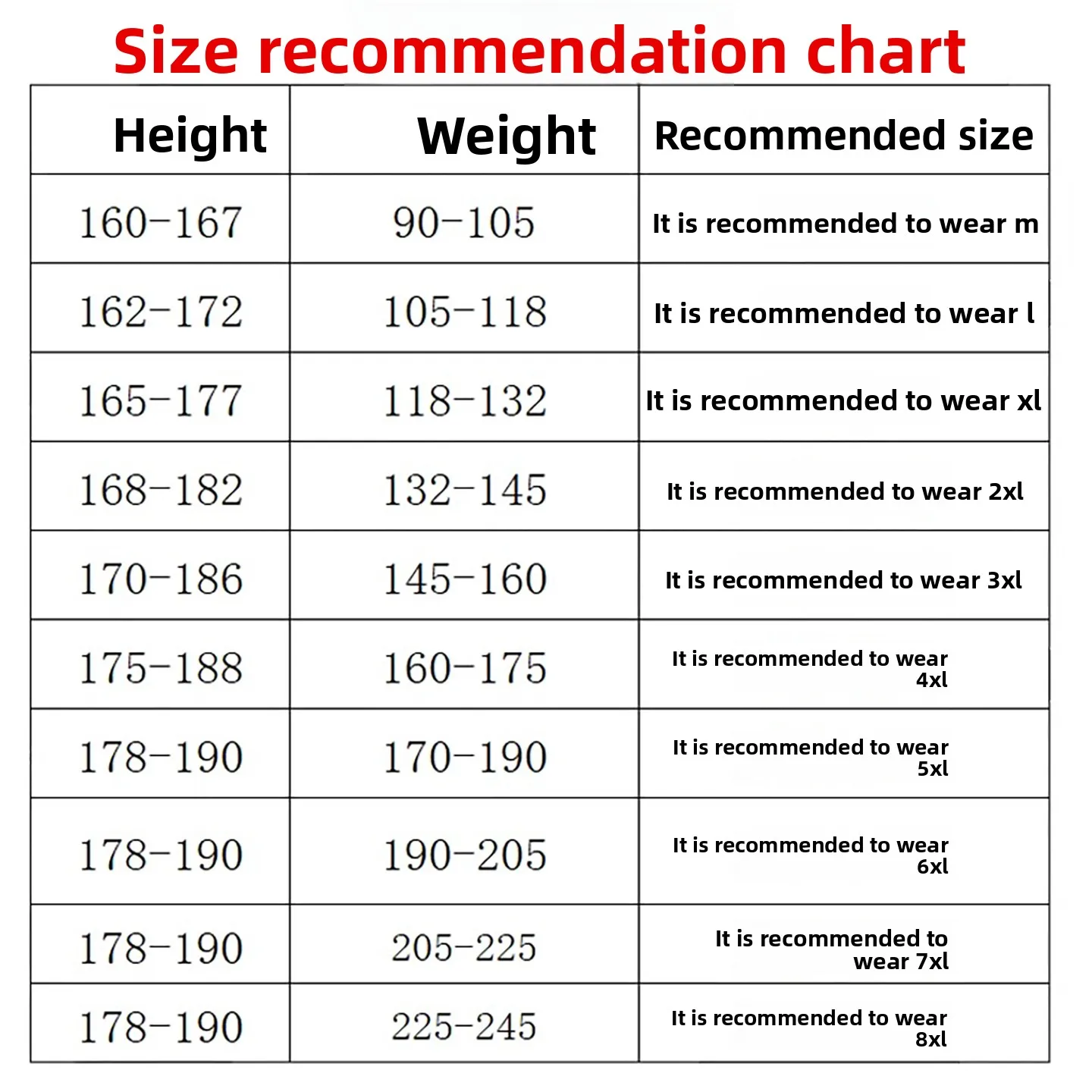 

Ice Silk Casual orts Youth ular Loose Fit Five Inch Thin Qui Dry Summer Outdoor Wear Polyester Spandex Blend