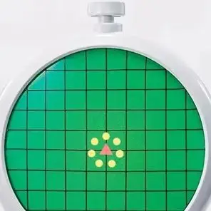 

100% Original BANDAI PROPLICA Dragon Ball Dragon Radar In Stock Anime Action Collection Figures Model Toys