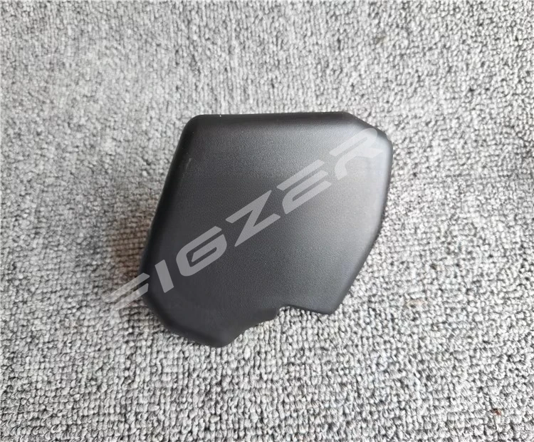 

Дефлектор стеклоочистителя левый и правый подходит для Fujian Chiweiting W447 448 Viano V260L