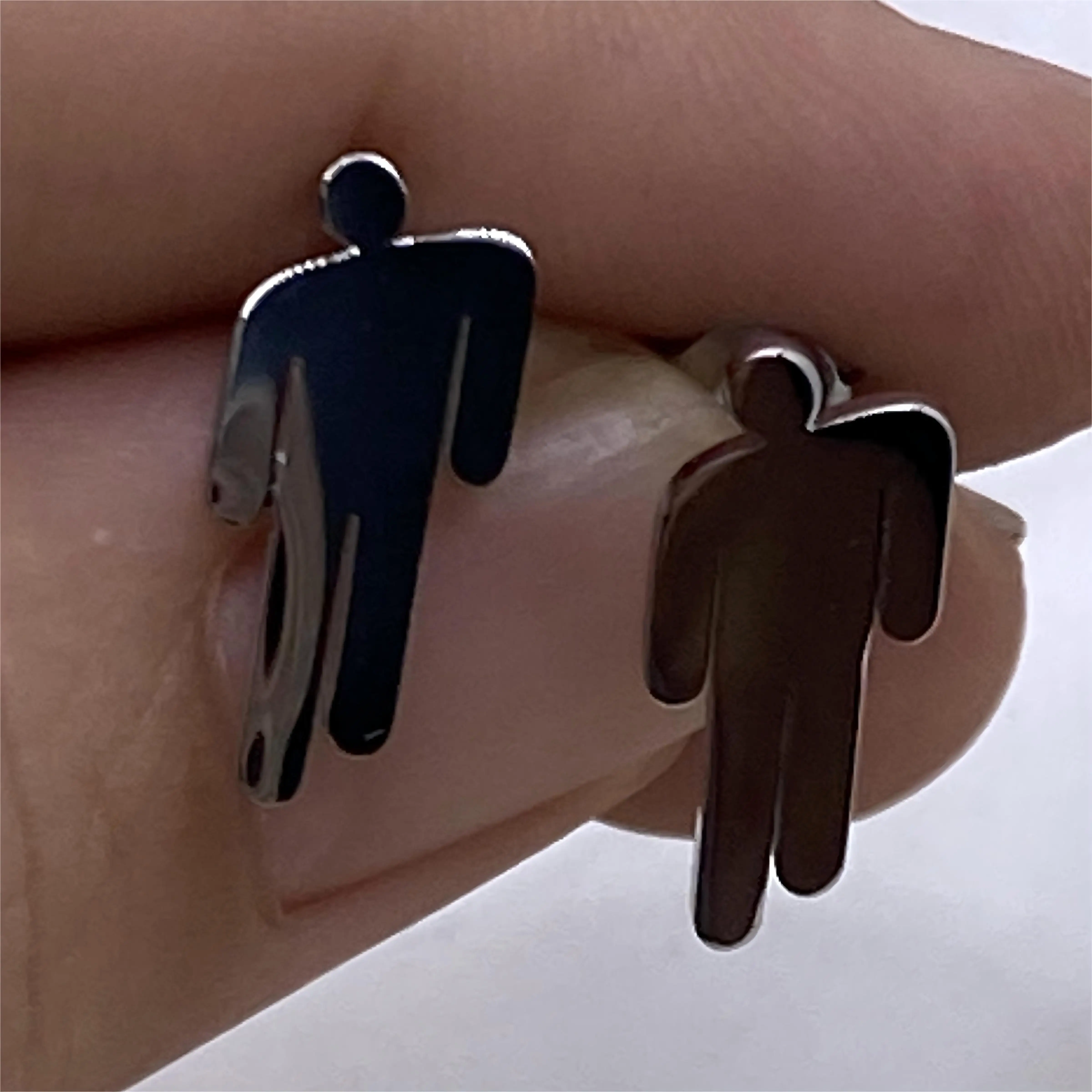 Π·Π΅ΡΠΊΠ°Π»ΡΠ½Π°Ρ ΠΏΠΎΠ»ΠΈΡΠΎΠ²ΠΊΠ°, Ρ
ΠΈΡΡΡΠ³ΠΈΡΠ΅ΡΠΊΠ°Ρ ΡΡΠ°Π»Ρ, ΠΎΠΆΠ΅ΡΠ΅Π»ΡΠ΅, ΡΠ΅ΡΡΠ³ΠΈ-Π±ΠΈΠ»Π»ΠΈ Π·Π΅ΡΠΊΠ°Π»ΡΠ½Π°Ρ ΠΏΠΎΠ»ΠΈΡΠΎΠ²ΠΊΠ°, Ρ
ΠΈΡΡΡΠ³ΠΈΡΠ΅ΡΠΊΠ°Ρ ΡΡΠ°Π»Ρ, ΠΎΠΆΠ΅ΡΠ΅Π»ΡΠ΅, ΡΠ΅ΡΡΠ³ΠΈ-Π±ΠΈΠ»Π»ΠΈ