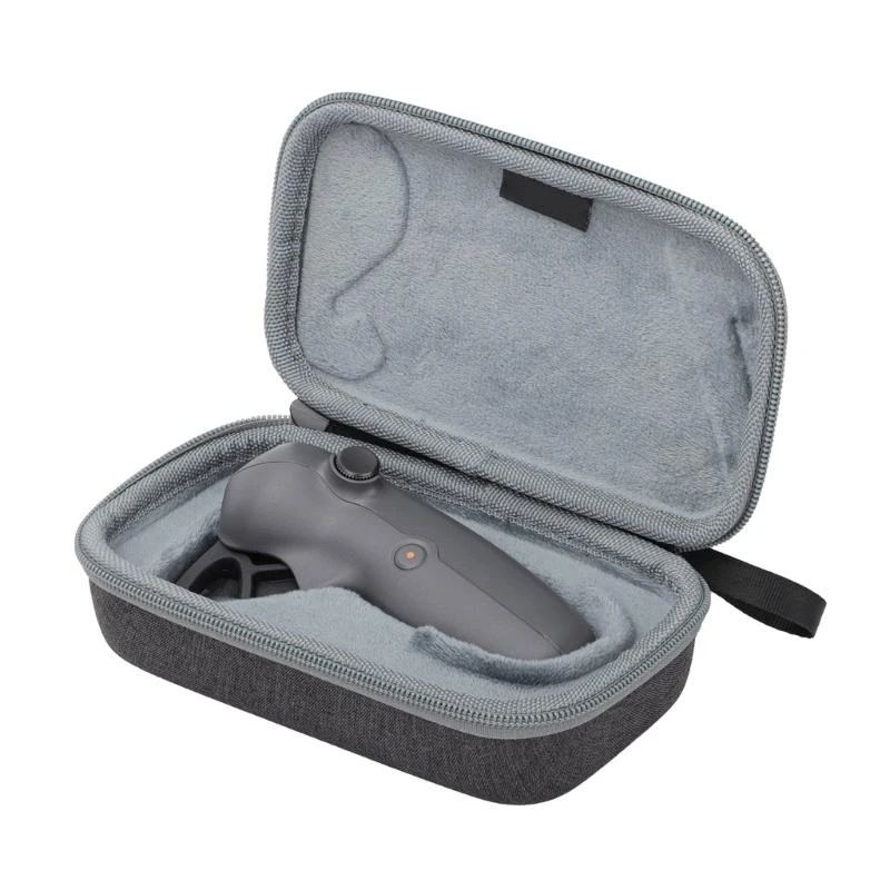 

83ce для Avata 2 FPV Сумка для хранения беспилотных летательных аппаратов.