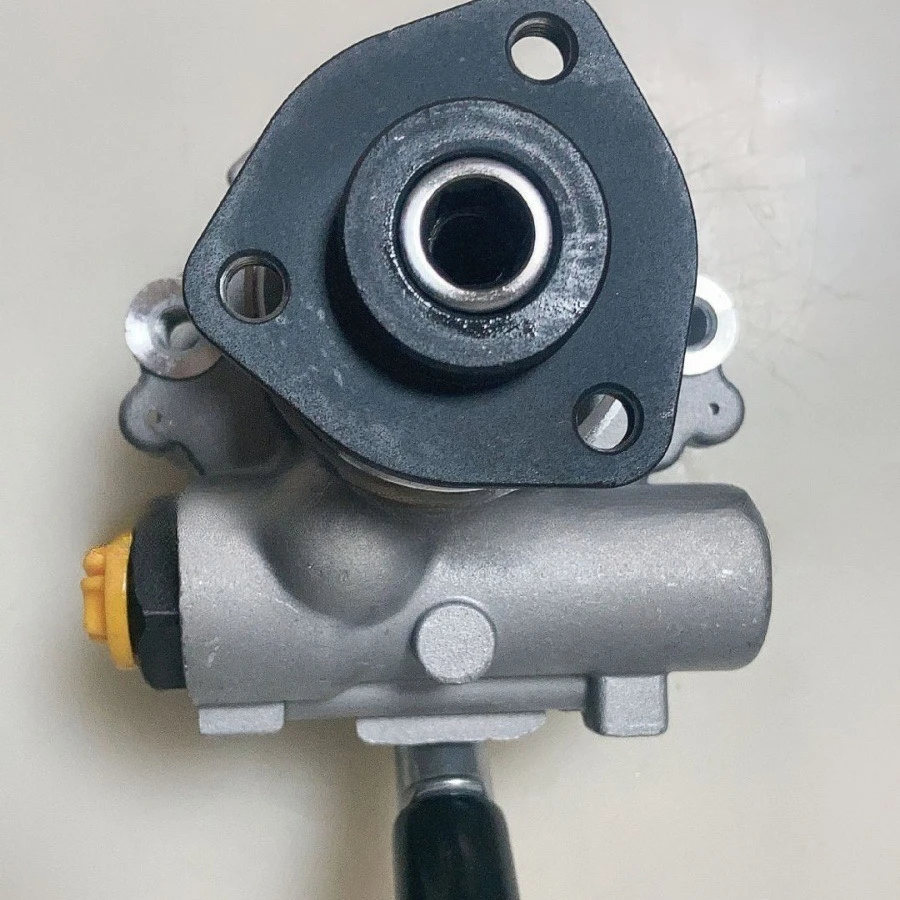 

Автомобильные стандартные механические детали, вспомогательный насос рулевого управления 32416796464 32416796462 32416757913 679646203