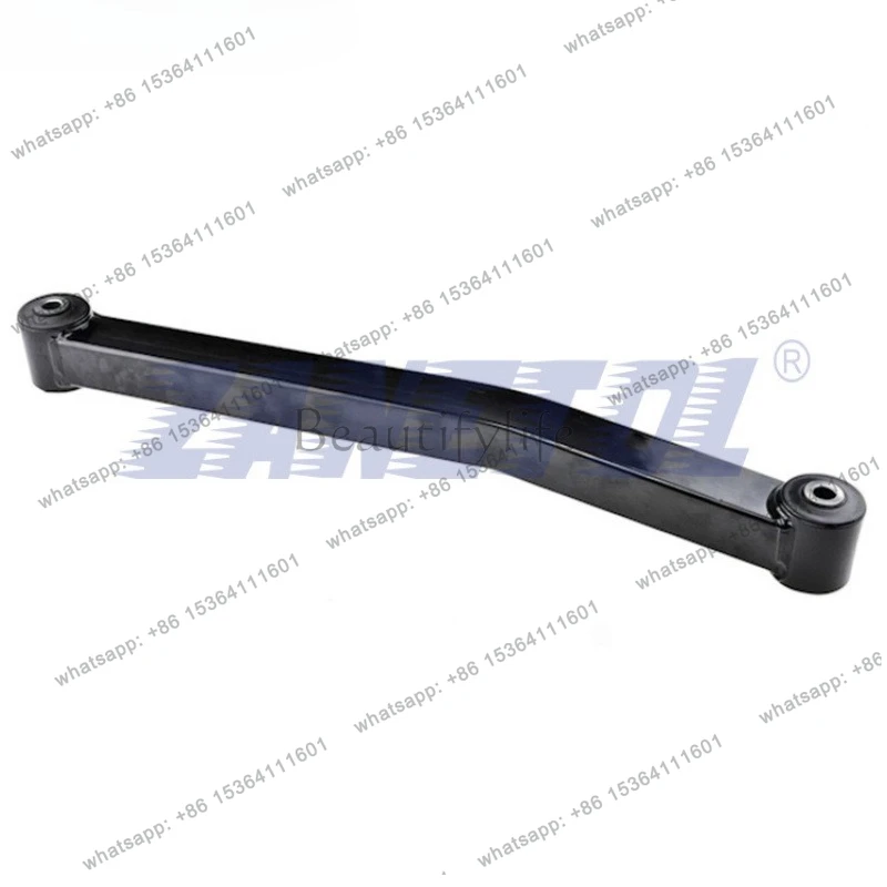 

Suitable for auto parts 07-18 Front and lower control arm 52059979AC