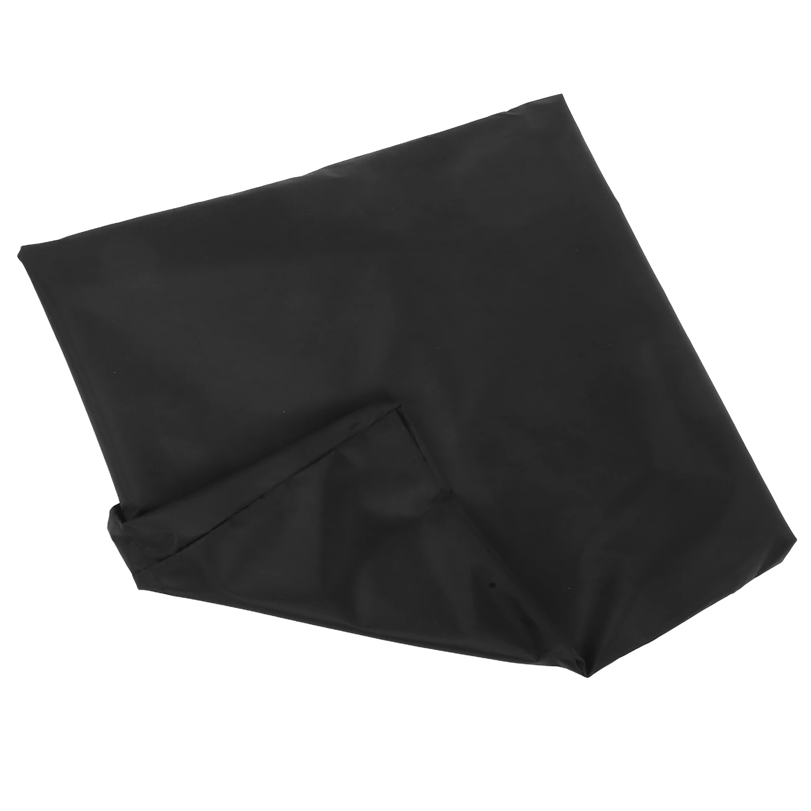 

Grill Covers 22 Inch Portable Tabletop Protective Dust Resistant Waterproof Portable Kitchen Accessories Polyester