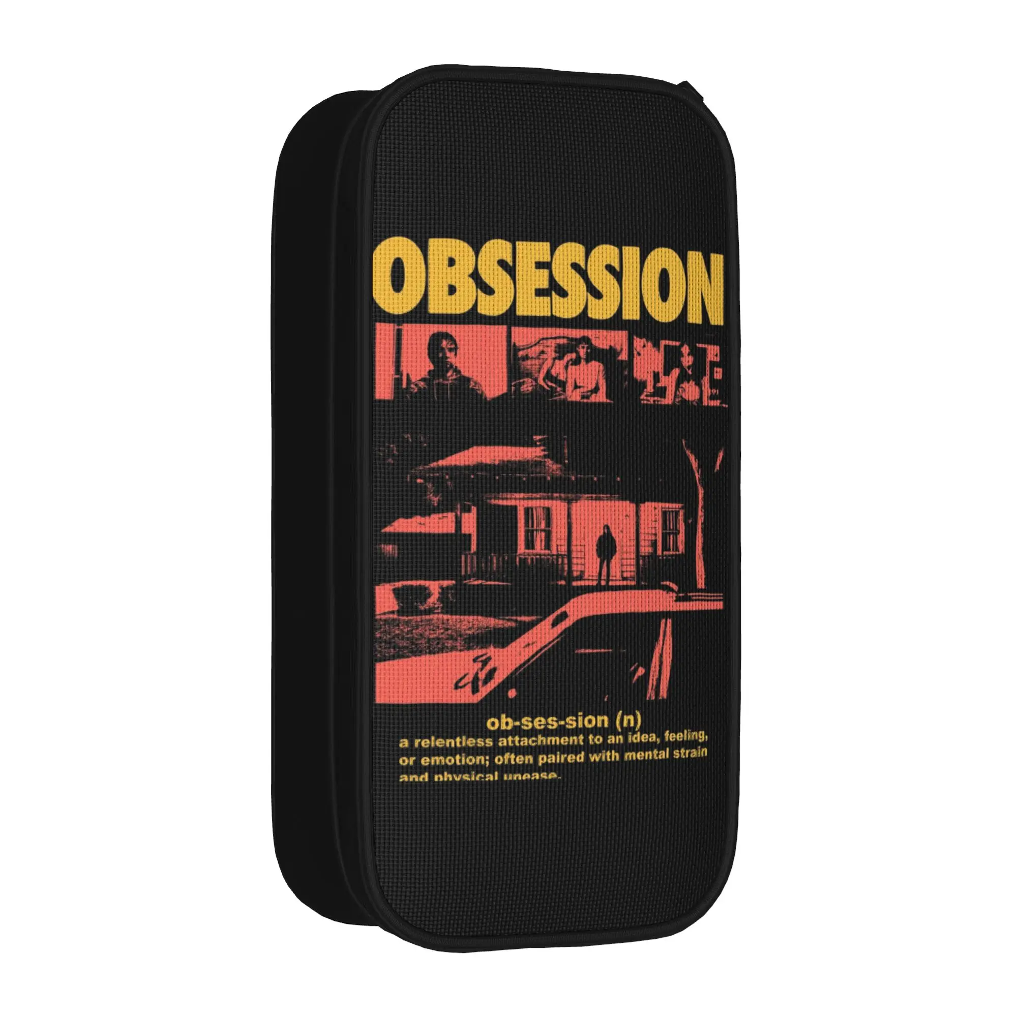 estojo-de-lapis-obsession-2026-horror-movie-merchandise-estojo-de-lapis-de-grande-capacidade-para-criancas-presente-surpresa