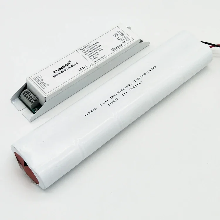 YYHCLed light emergency kit full emergency power emergency lighting inverter