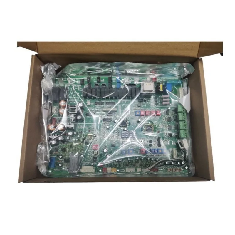 Parts for Midea central air conditioning main board MDV-850W/DSN1-950.D.-1 computer board