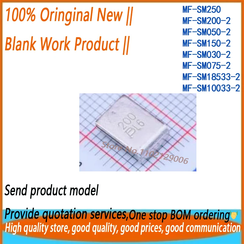 (20Pcs) Original Ne… - image