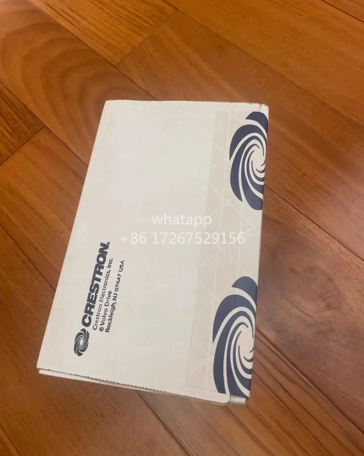 

DIN-AP3 = Module Brand New Fast Shipping By blm