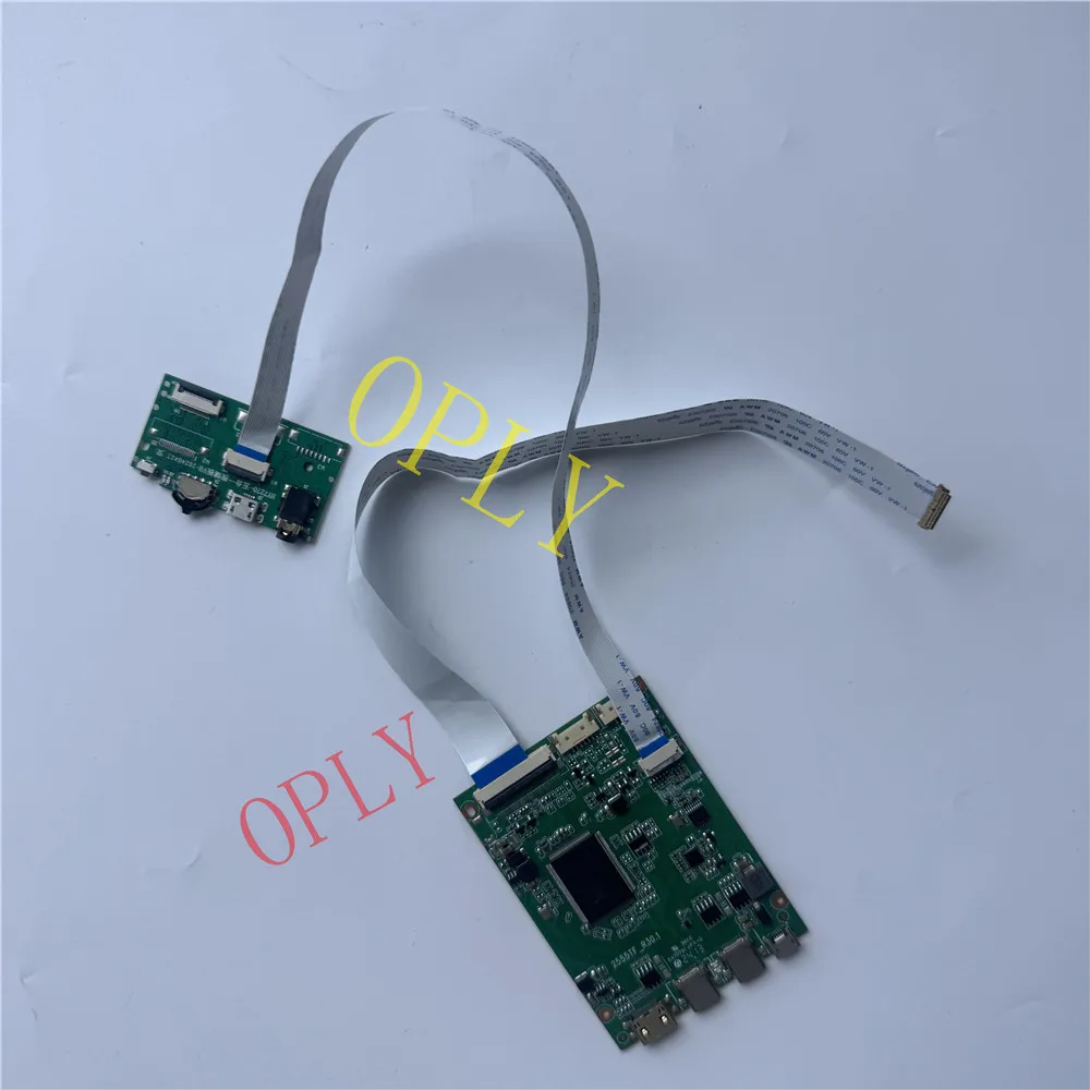 KIT For N116BGE-E42 N116BGE-EB2 N116BGE-EA2 11.6