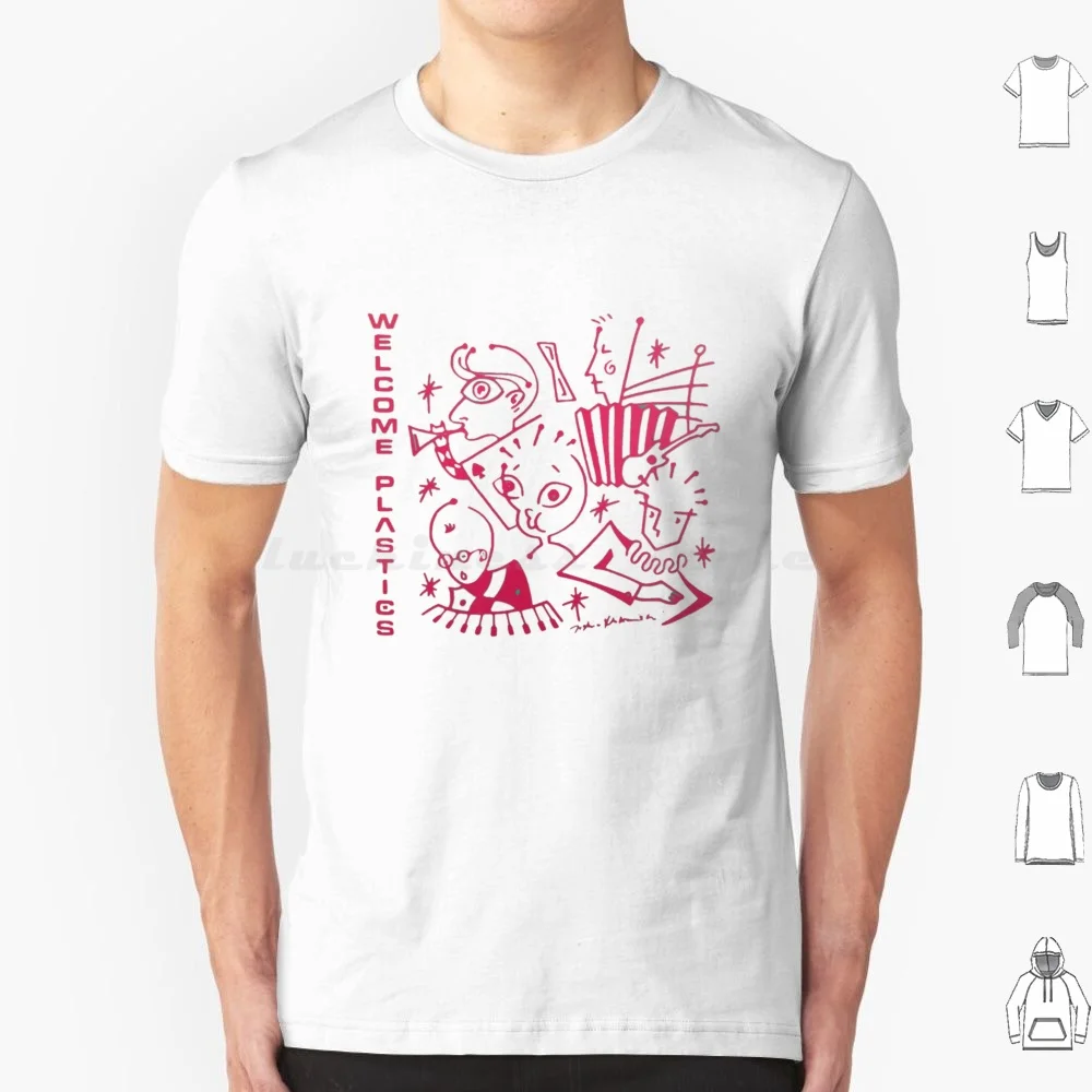 Plastics-Welcome Pl…