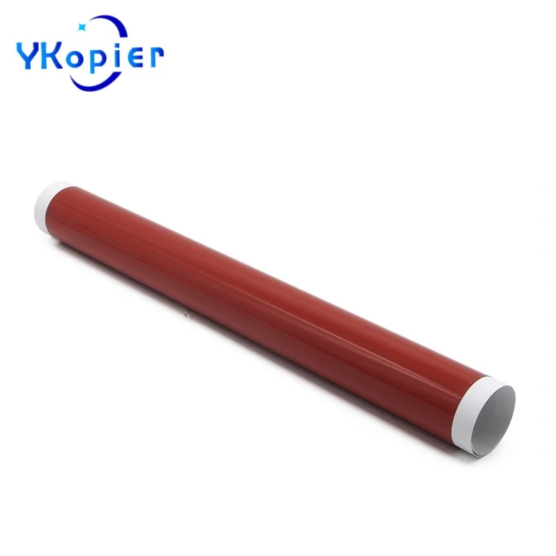 Rodillo de Esponja para Película de Fusión C452 para Correa de Fusión Konica Minolta Bizhub C451 C452 C550 C552 C650 C652
