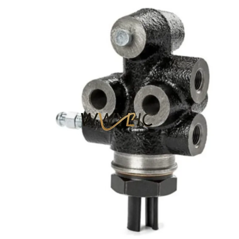 

Suitable for Toyota Brake Distribution Valve 47910-26040/47910-60090