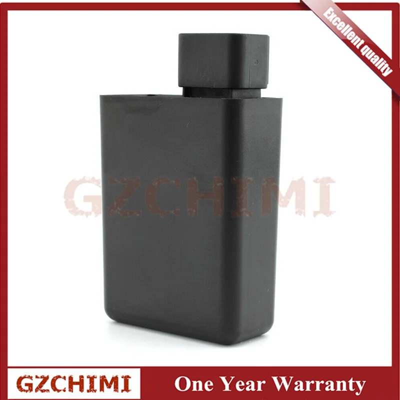 PE-C-AS50-A CDI / ECU wydajność moduł modułu zapłonu Rev Box dla Suzuki LTZ 50 LTZ50 2006-2009 — zdjęcie 3