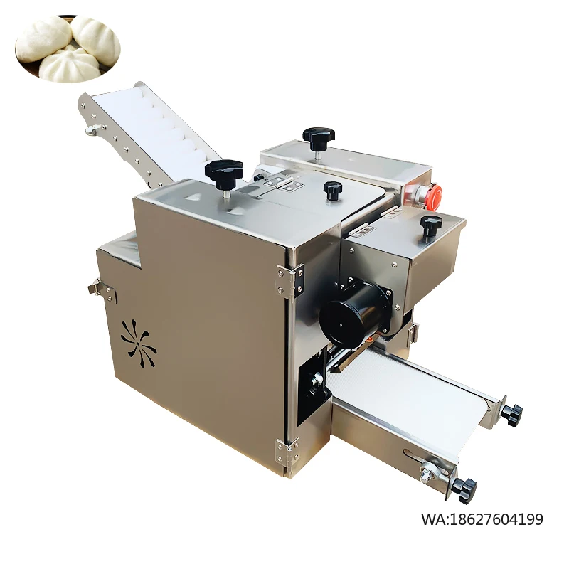 

Автоматическая коммерческая машина для приготовления пельменей высокого качества