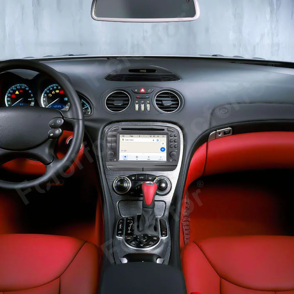 Upgrade 7 Inch Hd T… - image