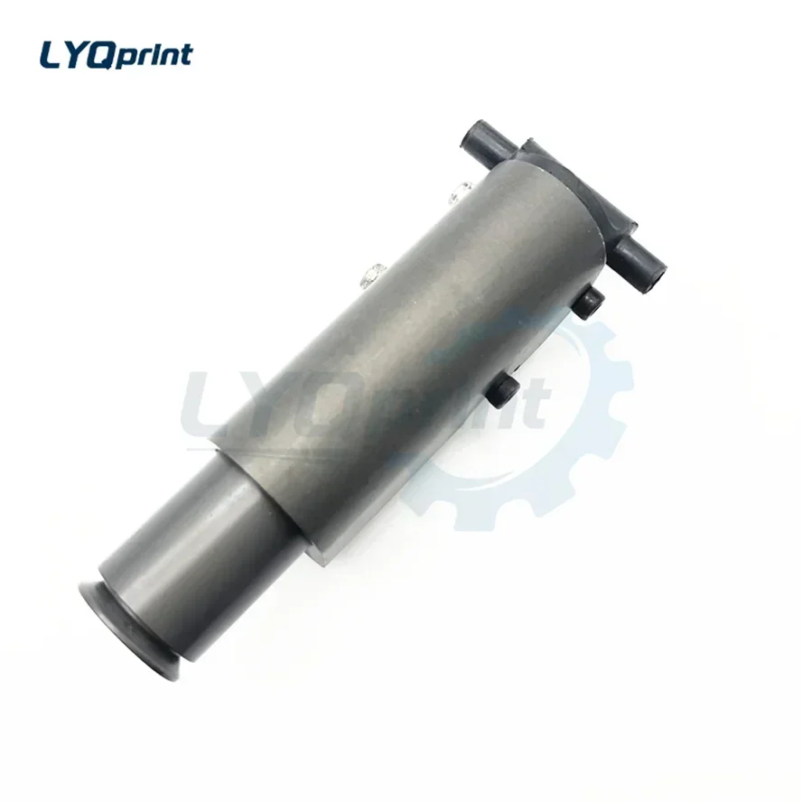 

Присоска для подачи бумаги (200, 300, 500, 600, 700, 900) для печатных машин Roland