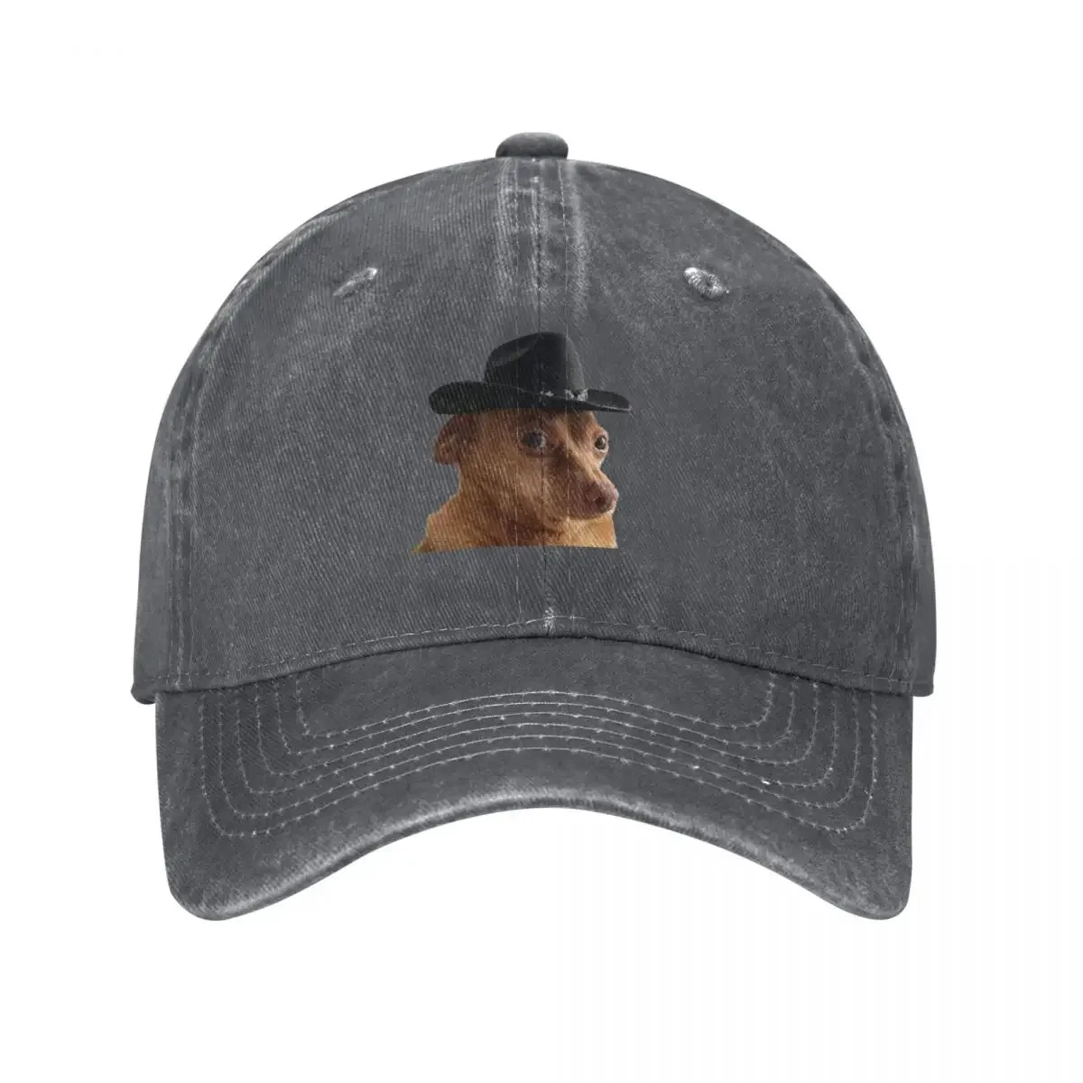 

Rootin Tootin Ched Baseball Cap golf hat genuine Funny hats Sun Hat For Children Icon Designer Man Women's